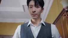 Sacrifice for Love (2024) สุดแรงรักชะตาแค้น EP 13 [ซับไทย]
