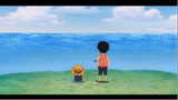 Hồi bé của Luffy ACE và Sabo #Animehay#animeDacsac#Onepiece#Luffy