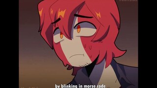 【CH/秘魯x厄瓜多尔】Red Flags
