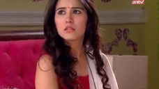 thapki episode 174