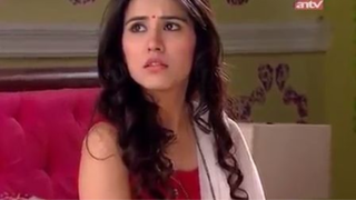 thapki episode 174