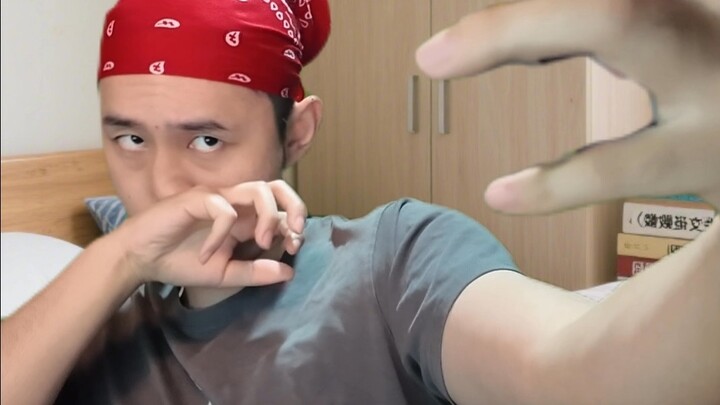 Kondisi Terkini Kelompok Baru Para Dewa dan Manusia