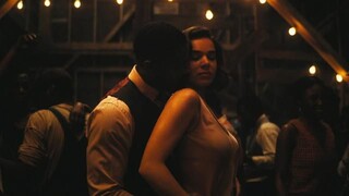 Watch The Sinners (2025) HD (Link in the Description)