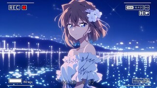 “曾经火爆全网的《Letting go》，如今治愈了多少人！”