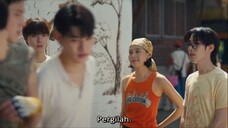 KHEMIJIRA EP02 SUB INDO