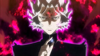 ALL IN ONE | Bị Chính Quê Hương Phản Bội Nên Anh Không Ngại Trở Thành Kẻ Phản Diện | Tóm Tắt Anime