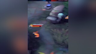 Bulaga pieckml  fyp  foryoupage  mlbb paquito   mobilelegends mlbbcreatorcamp  mcc_1015ph 389701 (3
