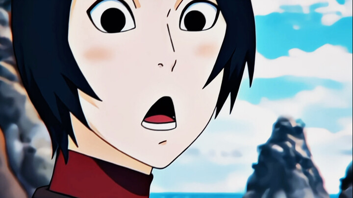 "Voice actors are all monsters dubbing live"