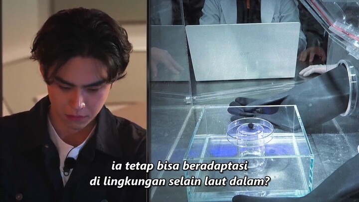 agents-of-mystery-2024-S1 ep5