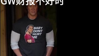 ⚡⚡Ketika keuangan GW sedang buruk...⚡⚡