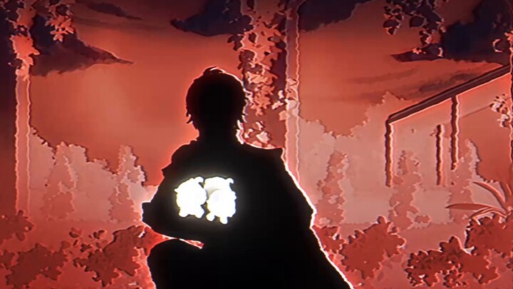 Meneruskan ke teman Anda yang telah menyelesaikan 3.3 tanpa mengatakan apa pun - "Mimpi Emas" [Tulis