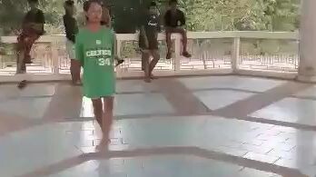 shaaareee 😍😍😍😍😍😍😍😍😍😍😍