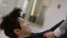 Mĩ Nữ và Quý Ngài Lãng Mạn EP 26 [Sub Việt]