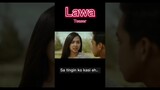 LAWA Official Teaser (2023) Cara Gonzales, Sean de Guzman, Jela Cuenca | #shorts