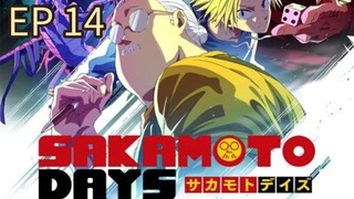 SAKAMOTO.DAYS.S01E14.1080p.WEB-DL.Hindi.5.1-English.5.1.ESub.x264