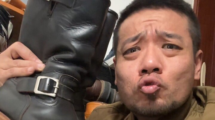 Kenapa pria dewasa begitu sengsara?