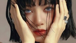 Ai mà vui thế? Nữ chính trong APOP không phải người Hàn Quốc!!!