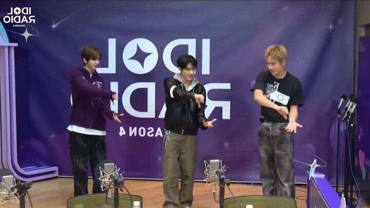 【แบบสะท้อน】เรียนรู้ถ้วยรางวัล 82 Major ไปกับซนยองแจ