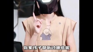 ⚡绝对不能让小杰顿听到的歌⚡