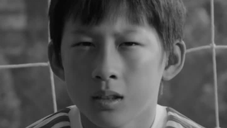 อาดิดาสเปลี่ยนคำโฆษณาที่ใช้มานาน 20 ปี จาก "ไม่มีอะไรที่เป็นไปไม่ได้" เป็น "ชอบโดยไม่ต้องมีเหตุผล"