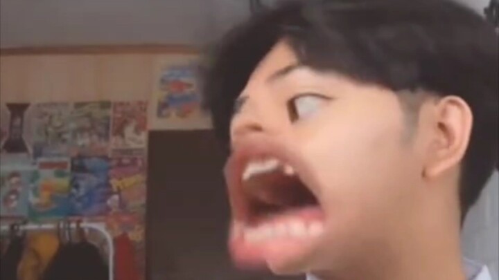 #drama di sekolah #drama ketika g punya pacar,ketika ada yg suka mlh di tolak,maunya apa sih!!