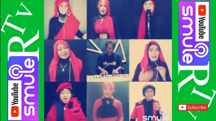 Apa Kabar | Collab LEGEND MUSIC