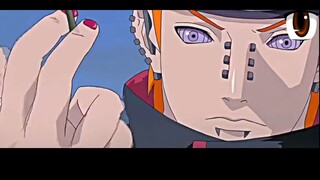 Pain lục đạo cực khủng #animedacsac#animehay#NarutoBorutoVN