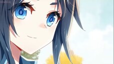 Soul Land 5 – The Rebirth of Tang San Episode 23 to 26 Multi Sub