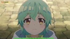 Thuyết minh Kẻ Thuần Hóa Yếu Nhất Bắt Đầu Hành Trình Nhặt Rác Tập 6