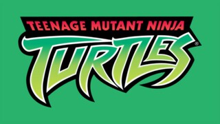 Teenage Mutant Ninja Turtles (2003) - 98 - Return of Savanti, Part 1