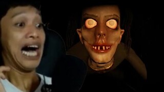 ESCAPE THE AYUWOKI | Napakagaling ko no death (part 2)