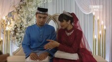 Curi-Curi Cinta (Episode 6)