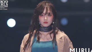 ซูซูกิ ไอริ