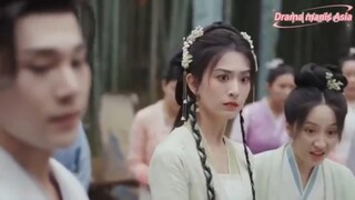 [Subindo] Raja iblis jatuh cinta pada seorang gadis aneh Part.34