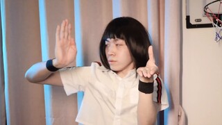 [Figo] 100.000 người hâm mộ mở hộp + hoàn thành tác phẩm + truyền thống đài b! ?