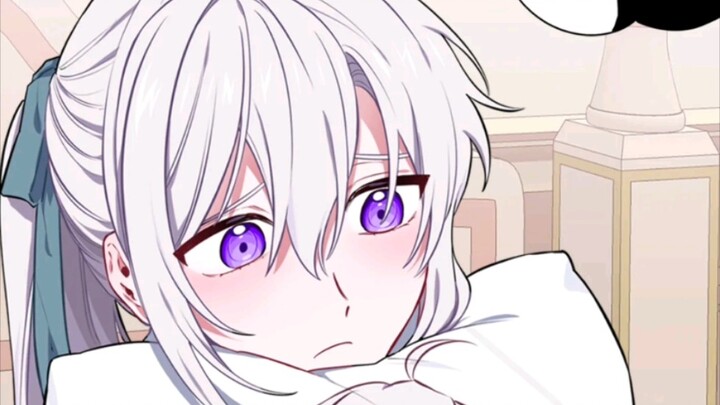 ถ้ากล้าแตะต้องน้องชายฉันตายแน่ 23