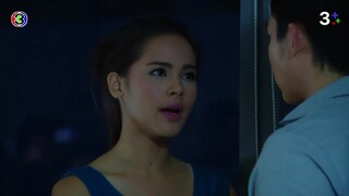 คลื่นชีวิต EP.2