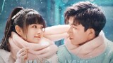 (Sub Indo) First Love Episode 24 END