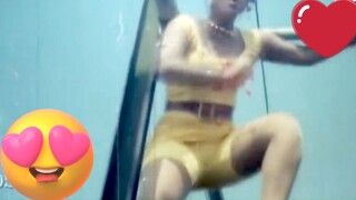 Shobi Khola Mela |Bangla Movie Song | Moyuri Song, Munmun Song | New Song Bangla HD