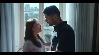 The Freelancer-S1E5 الترجمة العربية