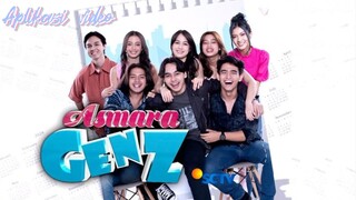 Asmara Gen Z Ep187 Full