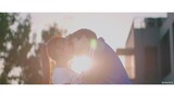 yuan xiangqin & jiang zhishu (fall in love at first kiss MV)