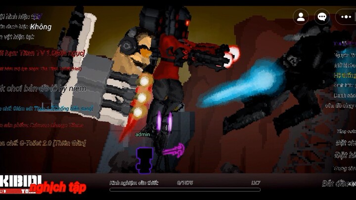 The best game I've ever played.