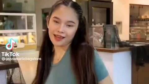 chinita compilation 1