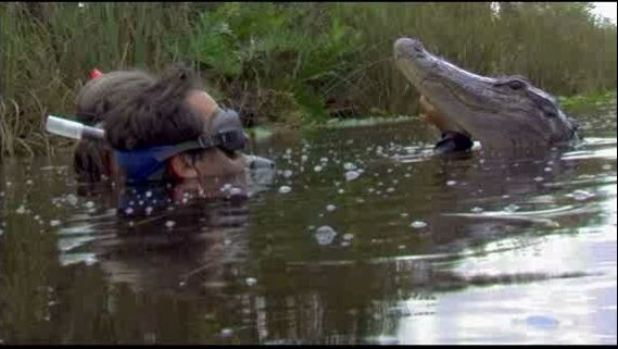 wildboyz.s01e03