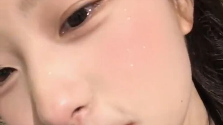 Who understands this?