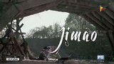Jimao Episode 16 | Tagalog dubbed