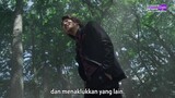 Ultraman Orb Episode 17 Sub Indonesia