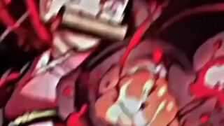 ada yang tahu gak ini siapa