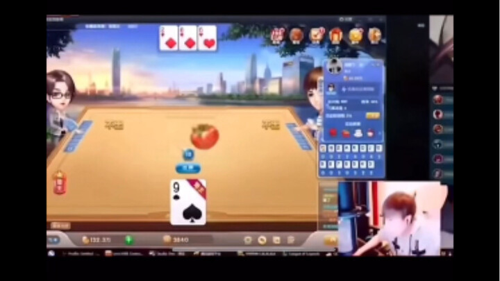 นอกจากผัดไข่แล้ว มะเขือเทศยังผัดกับอะไรได้อีก? ผู้ชายคนนั้นจะตอบให้คุณ!